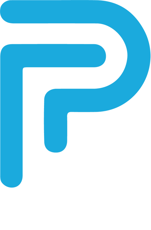 Proptimize Advokatfirmaet Proptimize