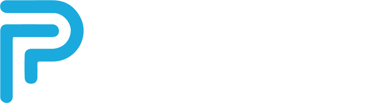 Proptimize Advokatfirmaet Proptimize